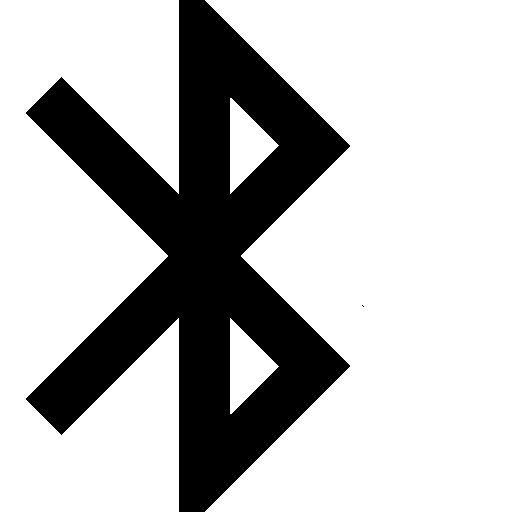 BLUETOOTH - NOT - CONNECTED