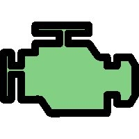 ECU - CONNECTED