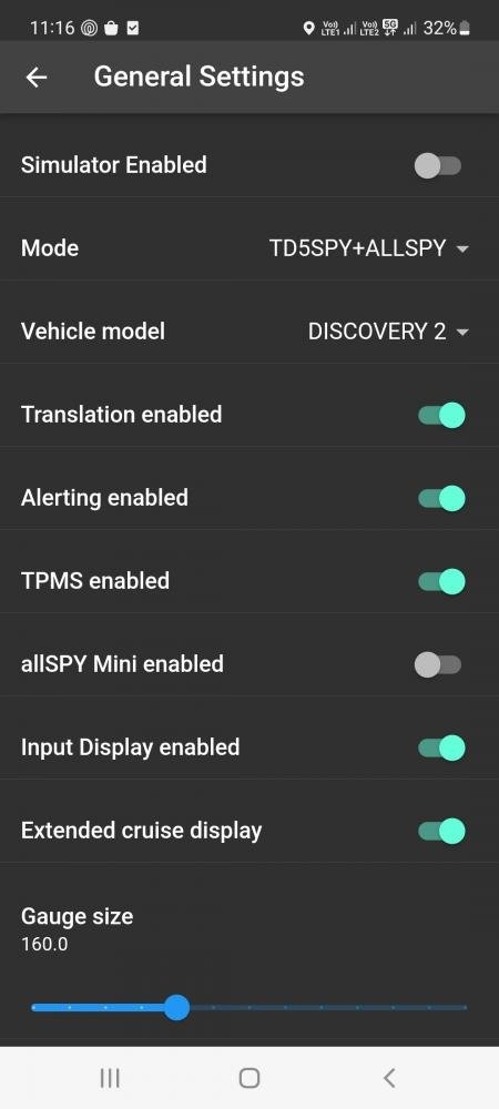 SCREEN TRANSLATE CONTROL