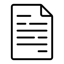 LANGUAGE FILE