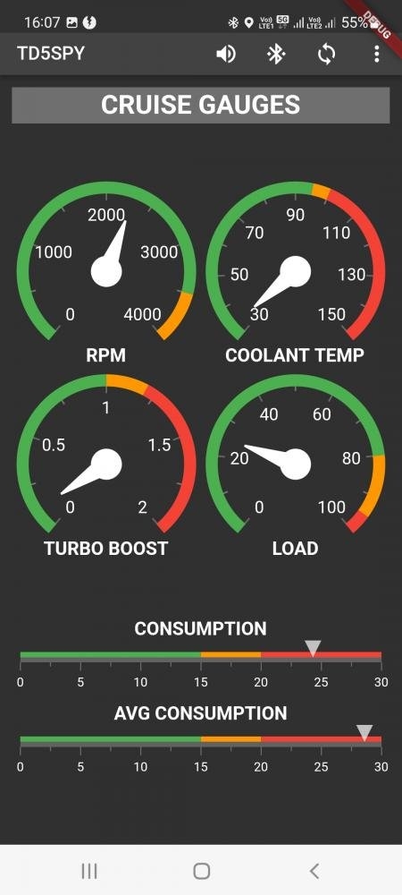 ALLSPY_OBDII_CRUISE_GAUGE