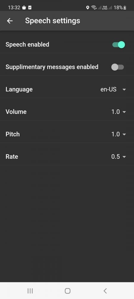 SCREEN TRANSLATE LANGUAGE