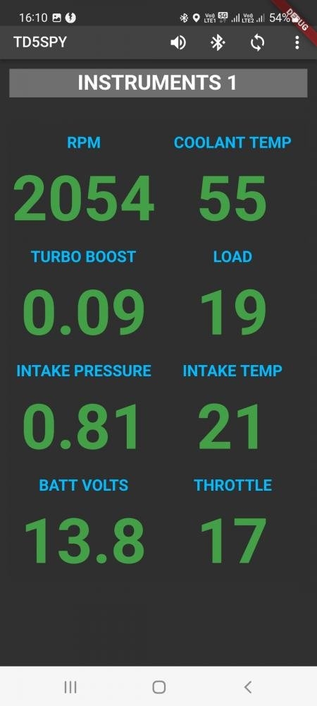 ALLSPY_OBDII_INSTRUMENT_1