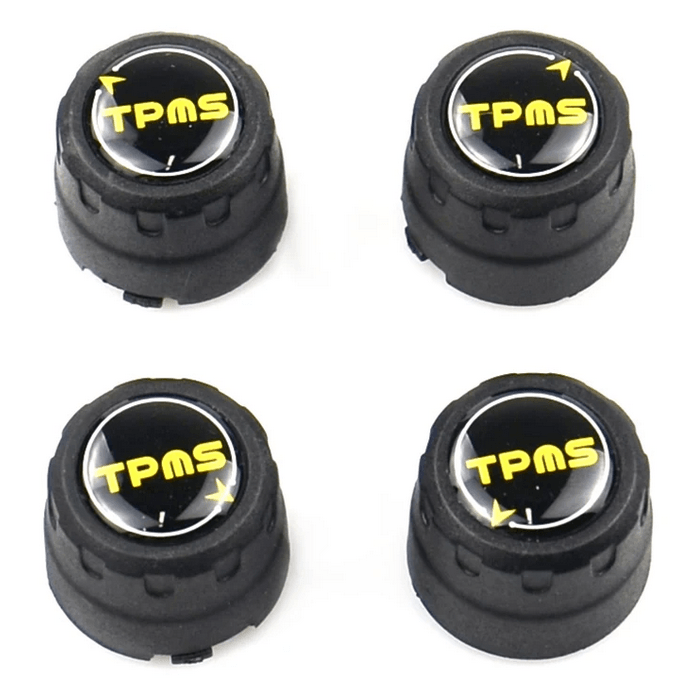 TPMS EXTERNAL