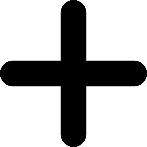ICON - PLUS