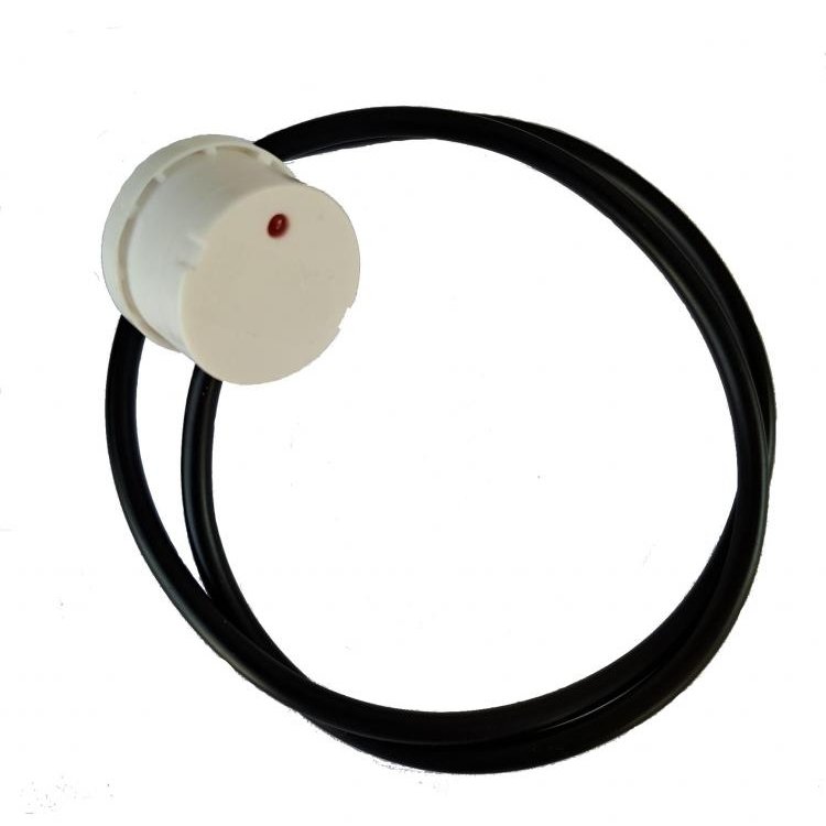 ALLSPY COOLANT DETECTOR