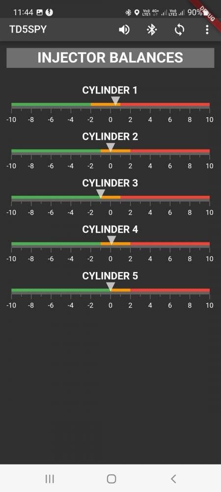 V32311_SCREEN_INJECTORS