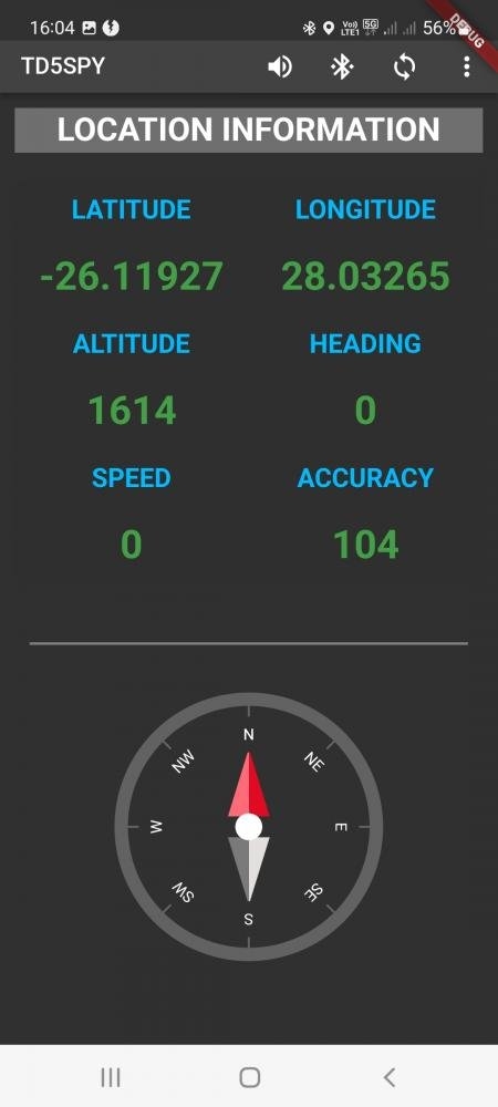 ALLSPY_OBDII_LOCATION_DISPLAY